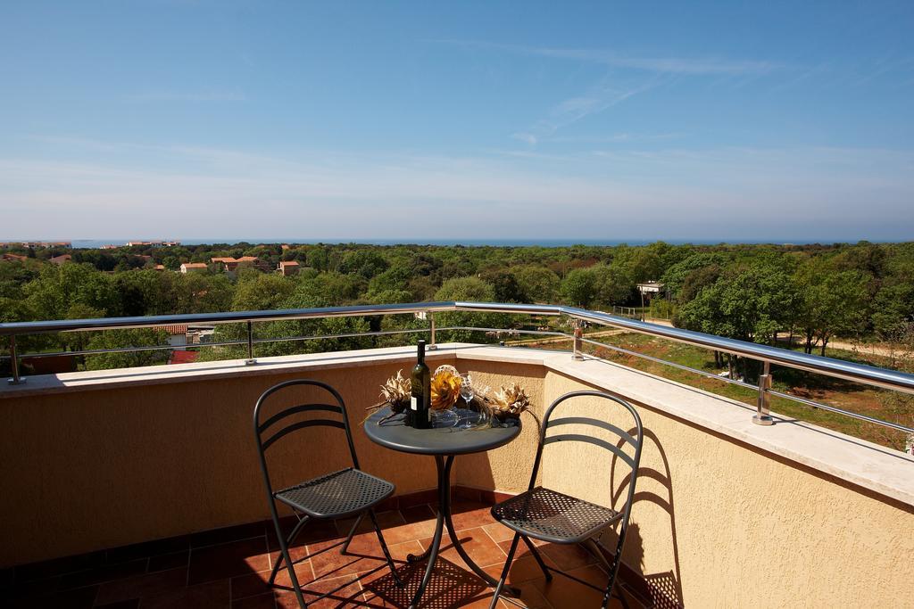 Guesthouse "Barboska" - Big Outdoor Swimming Pool & Private Tennis Court ボドニャン 部屋 写真
